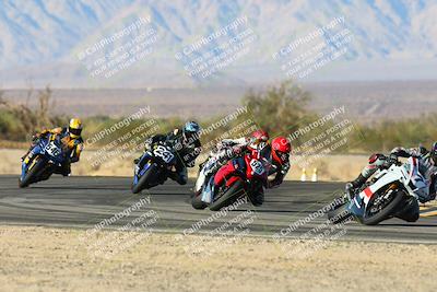 media/Nov-17-2024-CVMA (Sun) [[1fec520723]]/Race 12-Supersport Open/